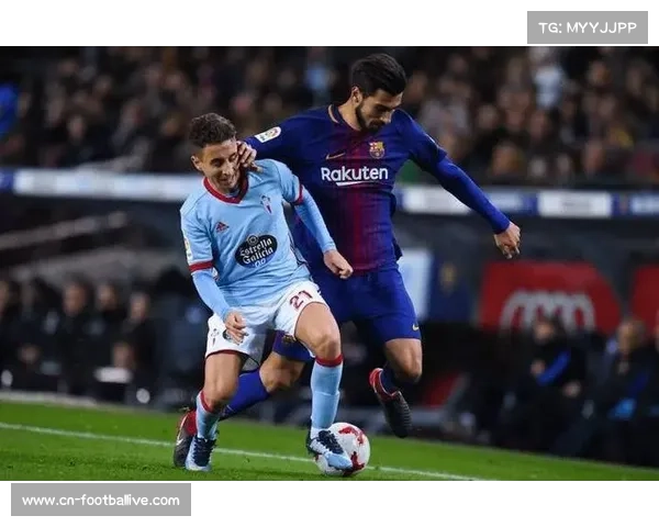 西甲焦点战瓦伦西亚1比1战平贝蒂斯 防线薄弱仍需补强