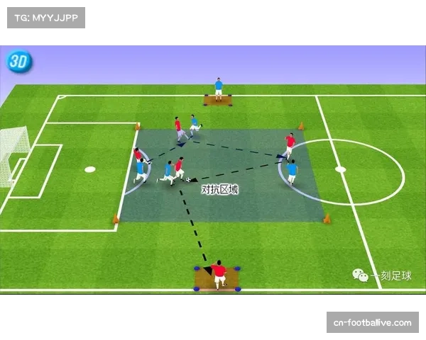 墨西超联盟号码规则灵活,青训球员培养体系独具特色