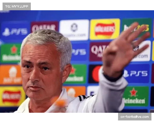 本菲卡平局过多暂列第三，穆氏防守体系面临攻坚考验