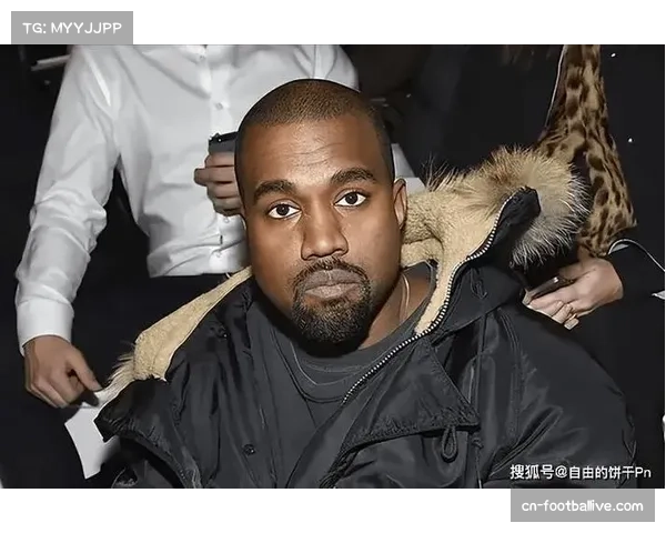 开幕式集结三国巨星 席琳·迪翁与坎耶·维斯特联袂献声