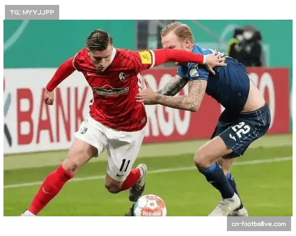 海登海姆稳居垫底距安全区7分 客场战力黑洞成保级致命伤